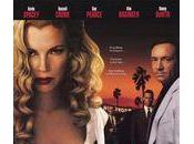 L.A. Confidential