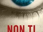 Recensione: addormentare S.J. Watson