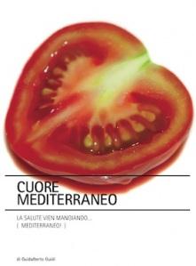 Il libro Cuore? Si ma Mediterraneo!