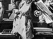 Dieci motivi aprire casa editrice