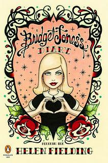 GdL: Il Diario di Bridget Jones | Prima Tappa