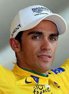 Caso Contador: tutto già deciso?