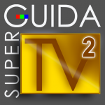 SuperGuidaTV si aggiorna alla versione 2.0 con importanti novità