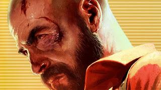 Max Payne 3 : nuovi scan da OPM