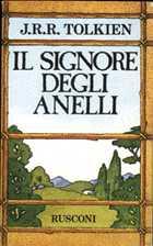 Fantasy: i cento migliori titoli secondo Fantasy Book Review