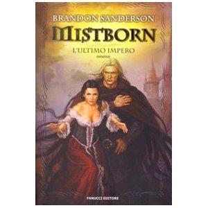 Fantasy: i cento migliori titoli secondo Fantasy Book Review