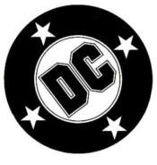 DC RELAUNCH: DOPO AVER RIVOLUZIONATO IL SUO UNIVERSO NUOVI LOGHI PER LA DC COMICS, LA DC CAMBIA ANCHE I LOGHI