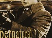 Supernatural 7x12: Dean Winchester goes like gangster