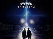 Super (2011)