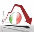 Anche l'Italia declassata da Standard & Poor's... mezza Europa a rischio