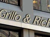 Grillo Rich's