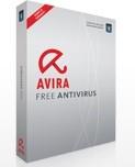 avira antivir.jpg