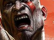 Gioco Platinum Dualshock solo Francia