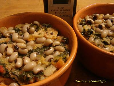 la Ribollita