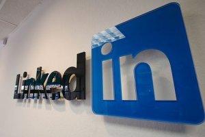 LinkedIn continua crescere. In Italia conta 2,8 milioni di iscritti