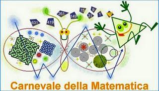 Carnevale della Matematica 45 - Computazione, Storia del PC e Dintorni su Matem@ticamente