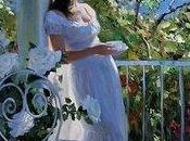 OLTRE. Costantino Posa"Ora avvia verso parco ri...