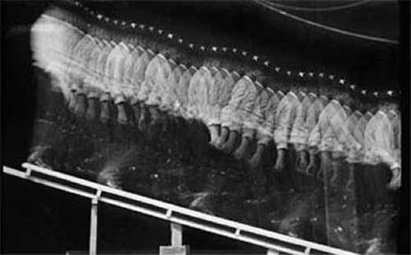 ITALIA 'DECLASSATA': QUALE FUTURO?