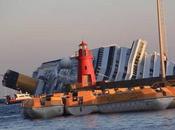 Nave Costa Concordia, crociera, incaglia all’isola Giglio VIDEO