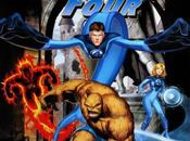 reboot Fantastici morto, Josh Trank potrebbe essere regista