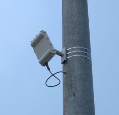 Pillole digitali nel decreto sulle liberalizzazioni