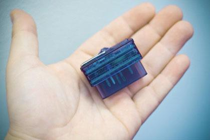 Pillole digitali nel decreto sulle liberalizzazioni