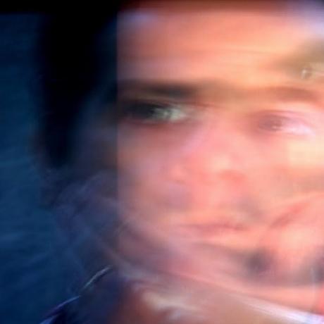 Visi a cristalli liquidi