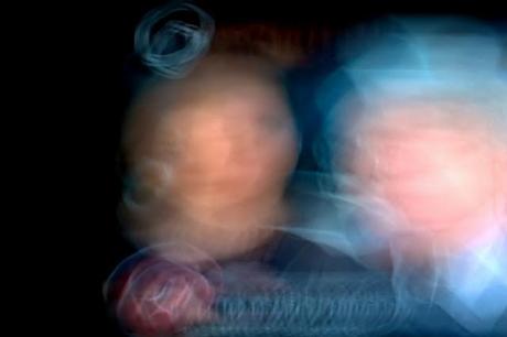 Visi a cristalli liquidi