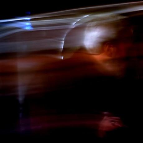 Visi a cristalli liquidi