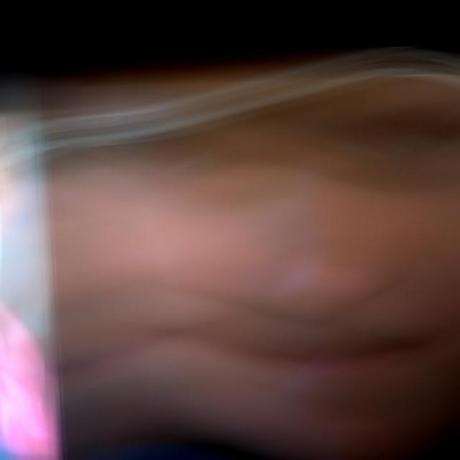 Visi a cristalli liquidi