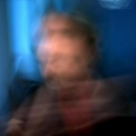 Visi a cristalli liquidi