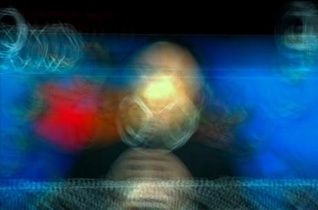 Visi a cristalli liquidi