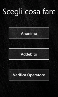 Call For Me da oggi disponibile anche per Windows Phone!