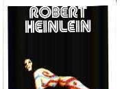 Robert Heinlein Operazione Domani