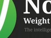 Dimagrire Android stato cosi facile Andorid Noom perdere peso, grazie alla guida Smartphone, arrivare pronti prova costume