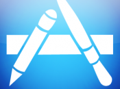 Apple pensa tutto, nuova sezione Store info