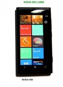 Due nuove app per Nokia Windows Phone