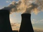 Ikata: chiuso reattore nucleare