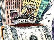 Ogni limite pazienza