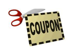 coupon Risparmiare sugli acquisti coi coupon