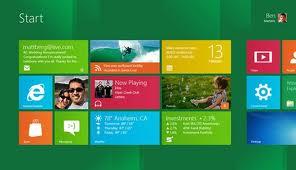 windows8 Ces 2012 nokia lumia 900,Windows 8,Kinect per Windows le novita
