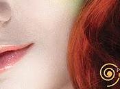 Recensione: Firelight Ribelle Sophie Jordan