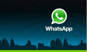 WhatsApp rimossa temporaneamente dall’App Store