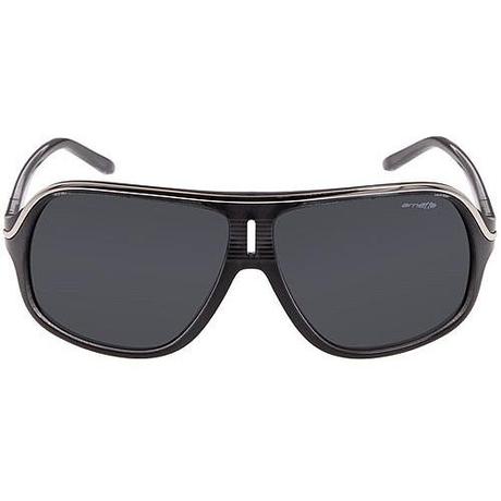 Arnette Scenario Men's Sunglasses - Sportswear Sunglasses Apparel -...