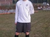 Calciomercato Juventus: punta giovani.