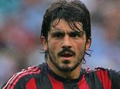 Caso Milan. Gattuso ricevuto cura sbagliata.