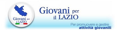 Riccardo Nucci (Giovani per il Lazio): Fondi Regionali, nel Lazio sostegno alle imprese di Roma e Litorale Nord