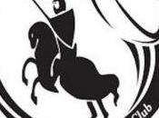 Challenge Cup: Cavalieri sconfitti Exeter troppo forte (10-50)
