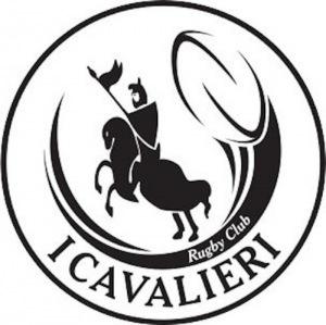 Challenge Cup: Cavalieri sconfitti da un Exeter troppo forte (10-50)