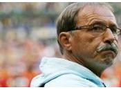 Brunel dopo tracollo Aironi: Nazioni un’altra cosa. convocati qualche novità”